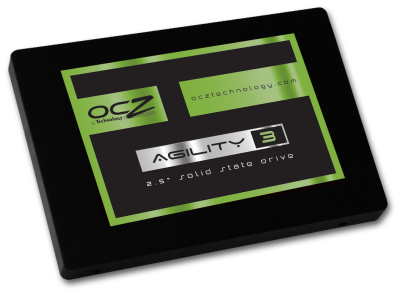ocz agility 3 ssd.png ocz agility 3 ssd.png